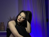 LadyHex
