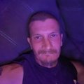 Leethomas87
