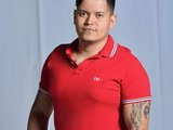 Felipe-SexyBoy