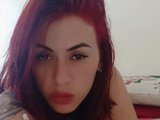 queensquirt0