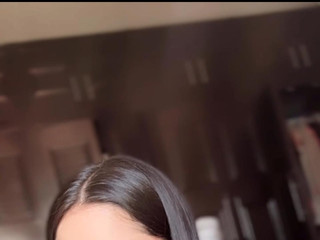 Me