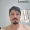Aluxor
