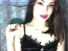 misssurprizisss's avatar