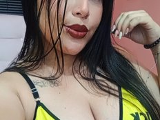 Avatarul playfulcurvy