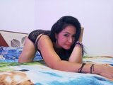 Gabrielalopezz