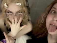Avatarul Molly-and-Ewa