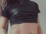 karenn-sofia19