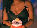 Ladyspice