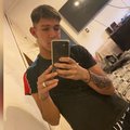 Lucas77