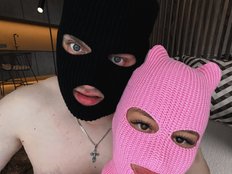 KaRa_The_Batman's avatar