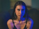 maddie11