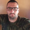 Milos8