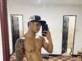 yassier23
