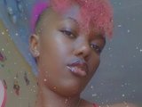 Faythboo