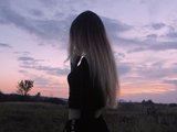 XiomaraSmith4
