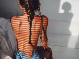 Maddy-69