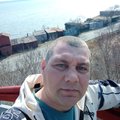 Svir2