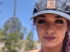LilahLures Avatar