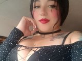 madelynchen