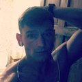 Hayesy83