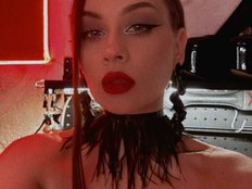 avatar de BabyBitchBoss