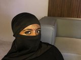 Wife-jasmine