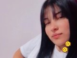 CamilleTovar