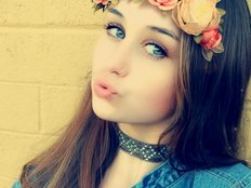 Shaybaby's avatar