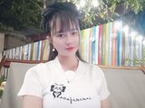 Kamye