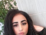 KaliaFarid