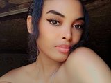 Kaianamaia
