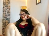 tania-hotie