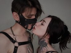 -blowjob-lovers-'s avatar