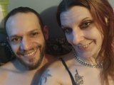 JamieNSashie69
