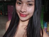 Queenpretty