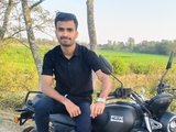 FCboy69a