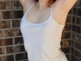 QuinnRMonroe