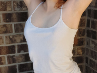 My Photos