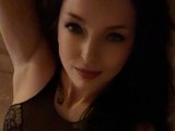 MadisonMonroe1111
