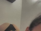 Oceane0824