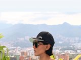 ladyalexanderr