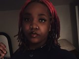 2wetjas