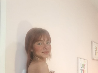 ⭐❤️