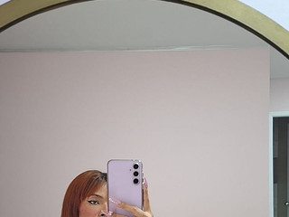(❁´◡`❁)