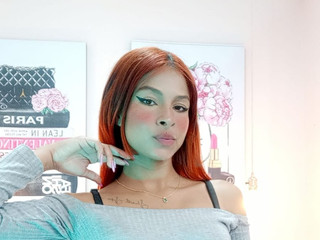 ;)