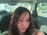 Kalipierce8