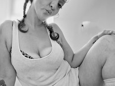 Juiicy01's avatar