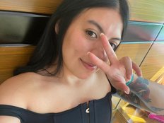 Coraline-tay's avatar