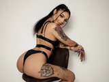 XoGoldie