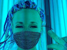 vvictoriaxxx's avatar